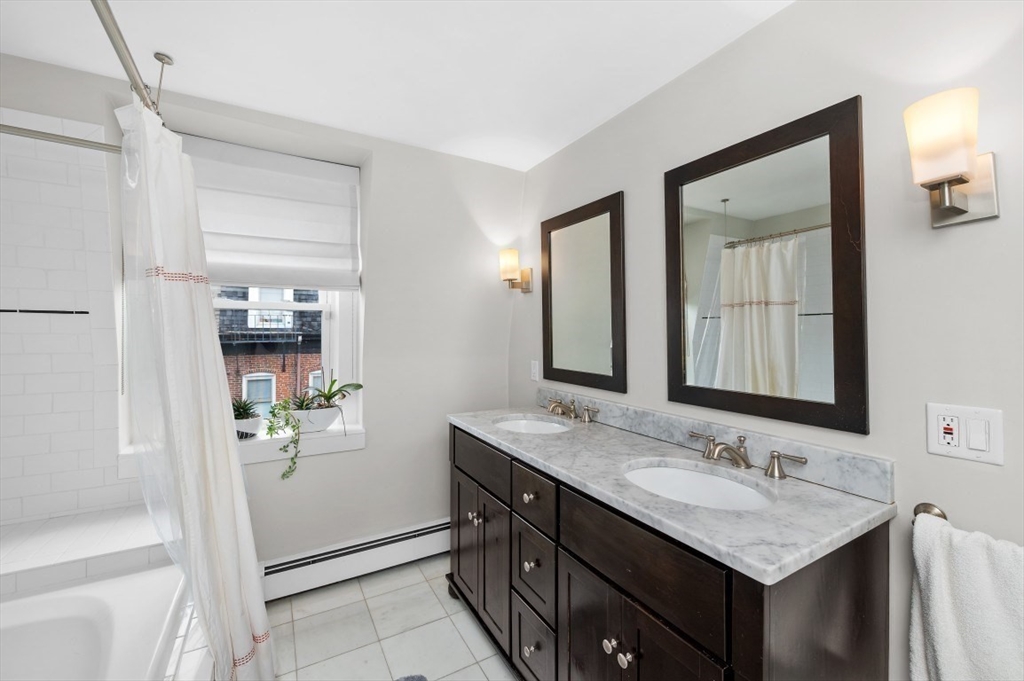 14 Beckler Avenue Boston, MA 02127 - Photo 13 of 24