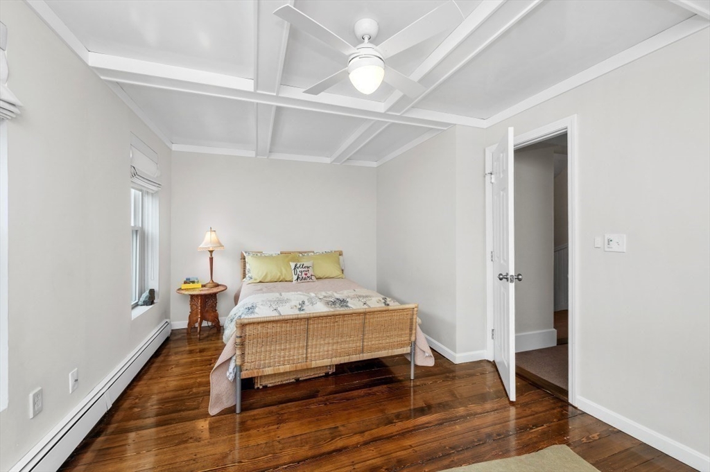 14 Beckler Avenue Boston, MA 02127 - Photo 14 of 24