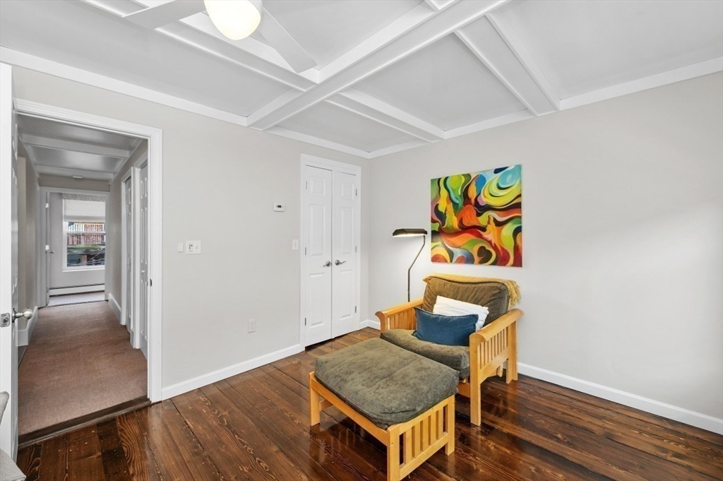 14 Beckler Avenue Boston, MA 02127 - Photo 15 of 24