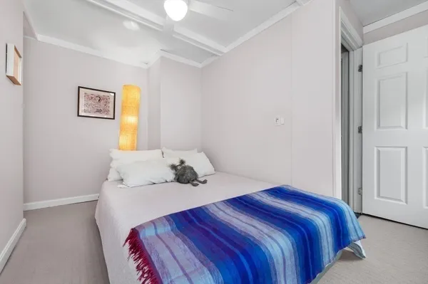 $1,650,000 | 14 Beckler Avenue, Boston, MA 02127