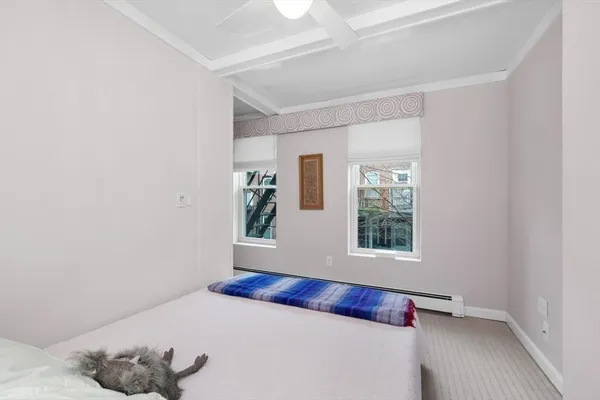 $1,650,000 | 14 Beckler Avenue, Boston, MA 02127