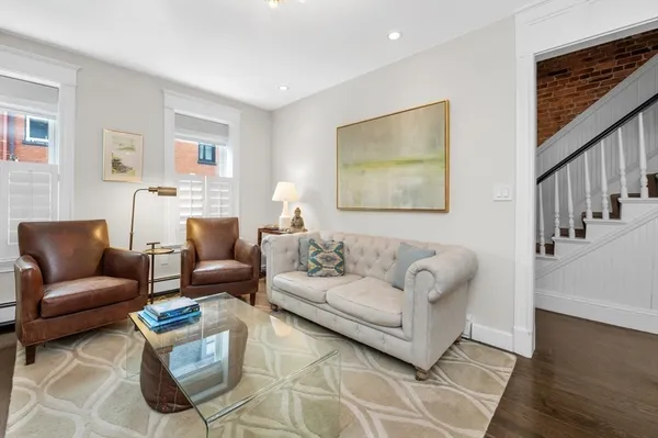 $1,650,000 | 14 Beckler Avenue, Boston, MA 02127