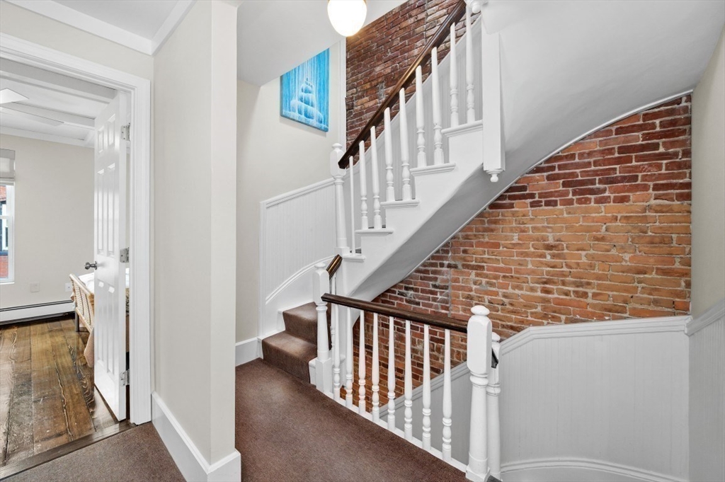 14 Beckler Avenue Boston, MA 02127 - Photo 9 of 24