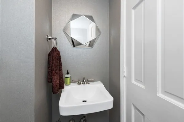 $1,650,000 | 14 Beckler Avenue, Boston, MA 02127