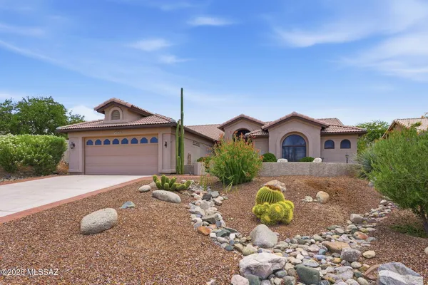 $479,000 | 36369 South Rock Crest Drive, Tucson, AZ 85739