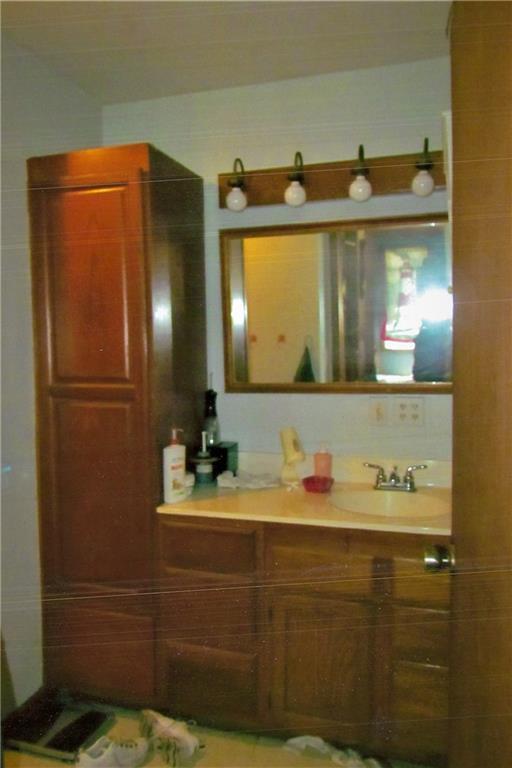 3915 Celina Road St. Marys, OH 45885 - Photo 43 of 50