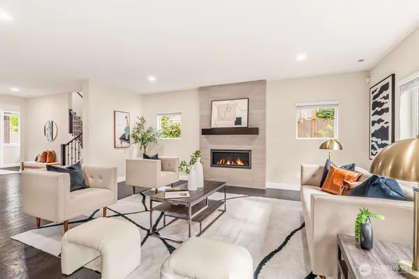 $1,475,000 | 14117 45th Avenue Southeast, Snohomish, WA 98296