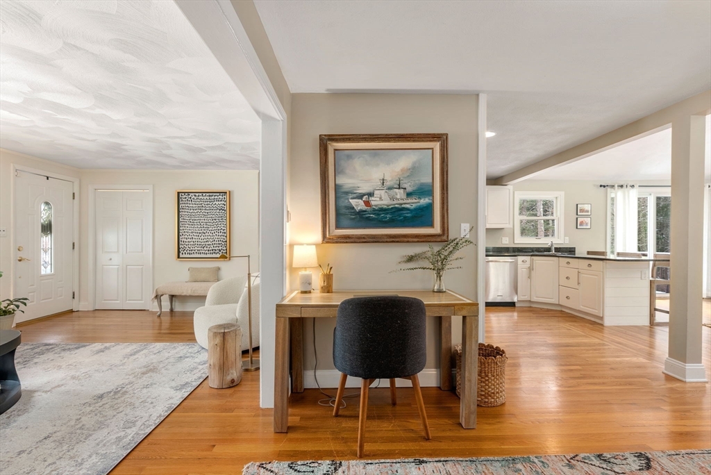 36 Kendall Road Sudbury, MA 01776 - Photo 11 of 24 Gallery Image 11