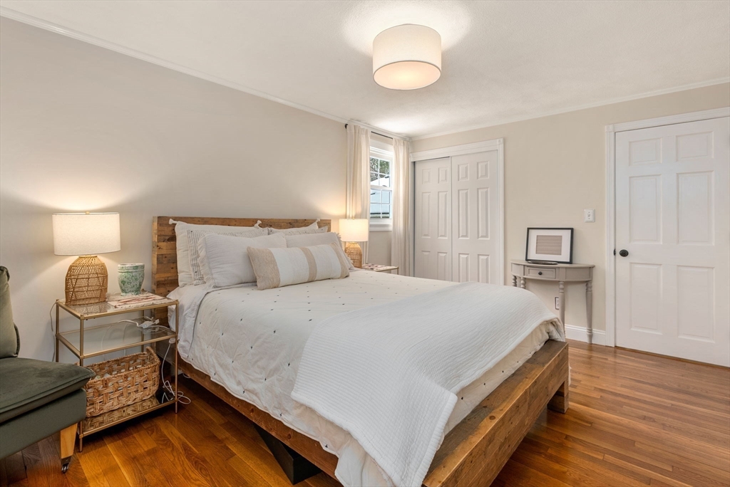 36 Kendall Road Sudbury, MA 01776 - Photo 12 of 24 Gallery Image 12