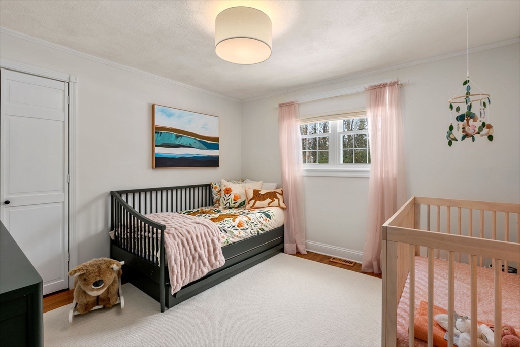 36 Kendall Road Sudbury, MA 01776 - Photo 13 of 24 Gallery Image 13