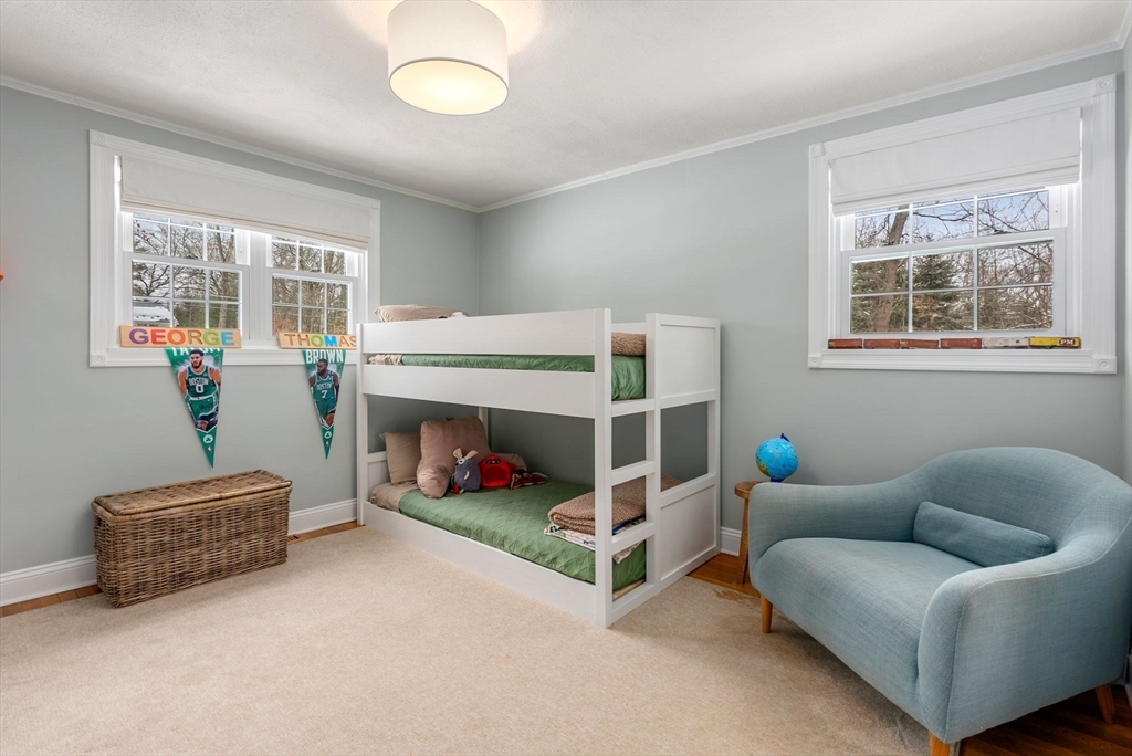 36 Kendall Road Sudbury, MA 01776 - Photo 14 of 24 Gallery Image 14