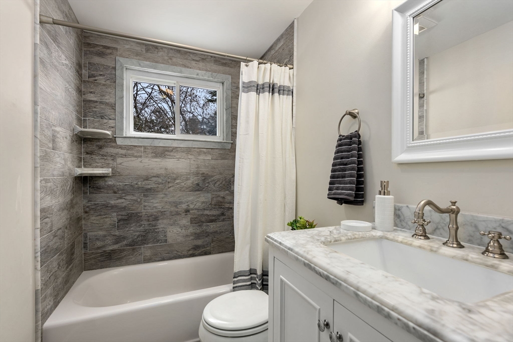 36 Kendall Road Sudbury, MA 01776 - Photo 15 of 24 Gallery Image 15