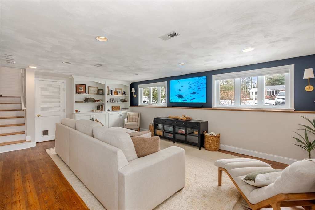 36 Kendall Road Sudbury, MA 01776 - Photo 17 of 24 Gallery Image 17