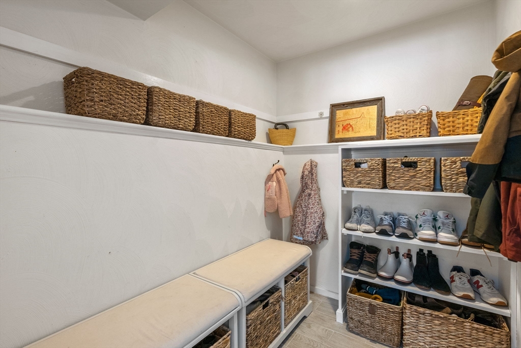 36 Kendall Road Sudbury, MA 01776 - Photo 19 of 24 Gallery Image 19