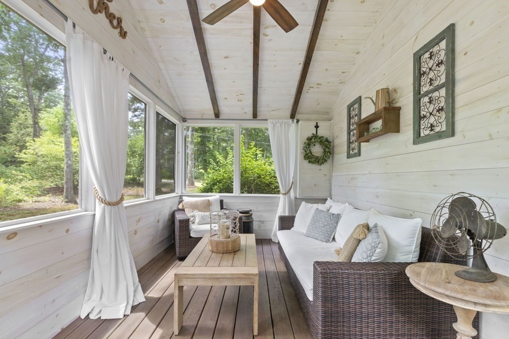36 Kendall Road Sudbury, MA 01776 - Photo 20 of 24 Gallery Image 20
