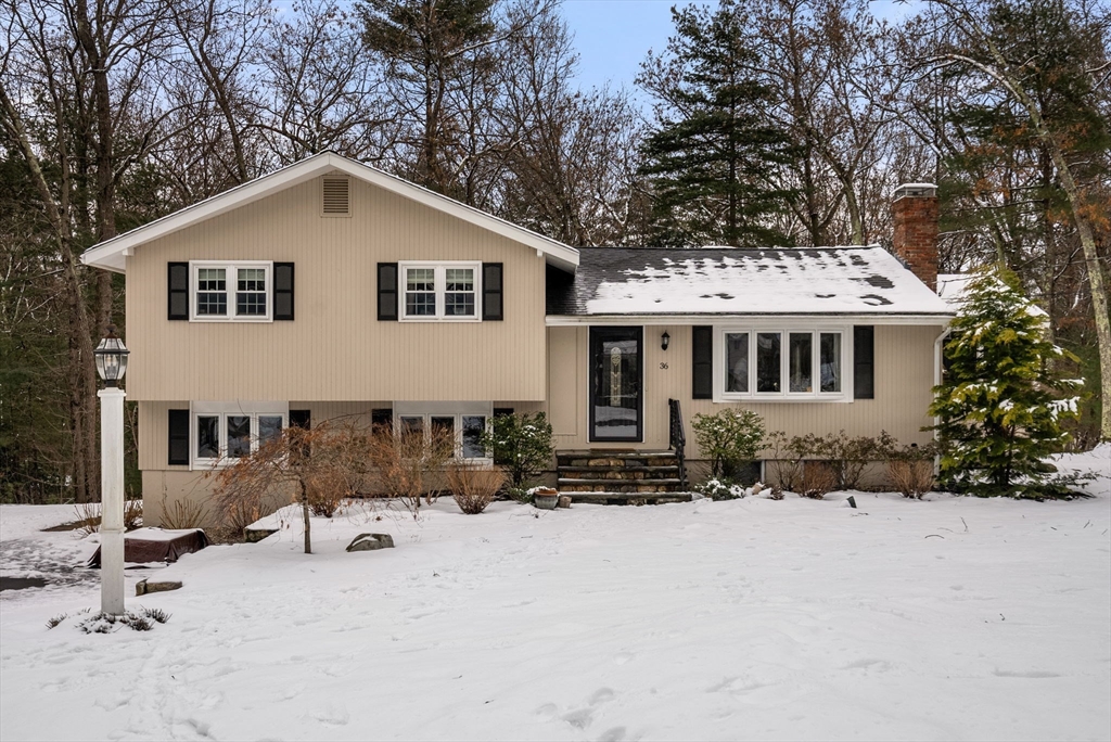 36 Kendall Road Sudbury, MA 01776 - Photo 21 of 24 Gallery Image 21