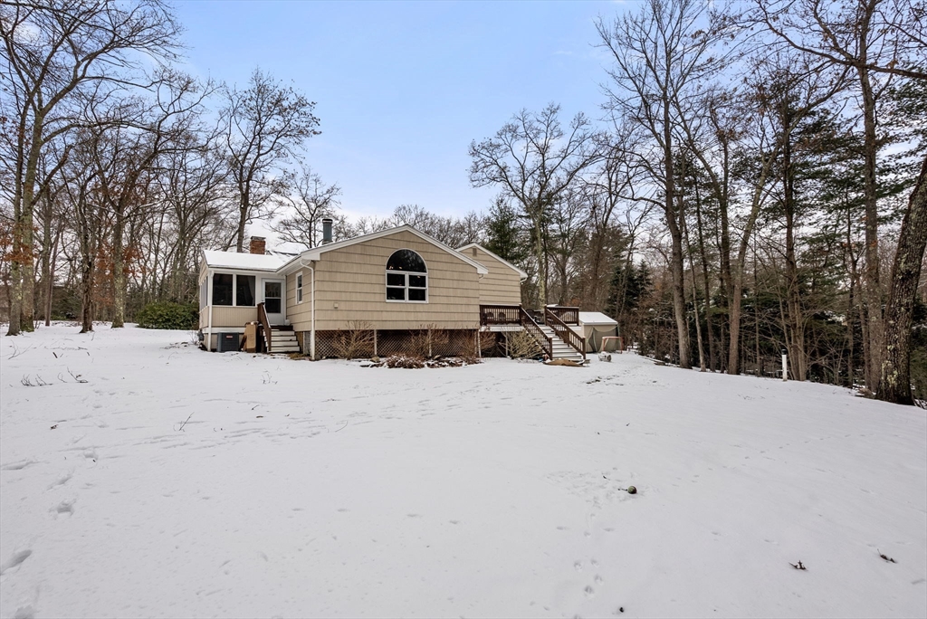 36 Kendall Road Sudbury, MA 01776 - Photo 23 of 24 Gallery Image 23