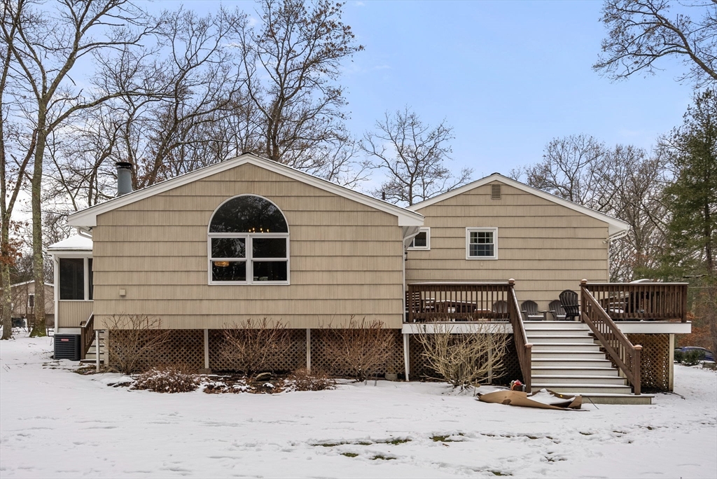 36 Kendall Road Sudbury, MA 01776 - Photo 24 of 24 Gallery Image 24