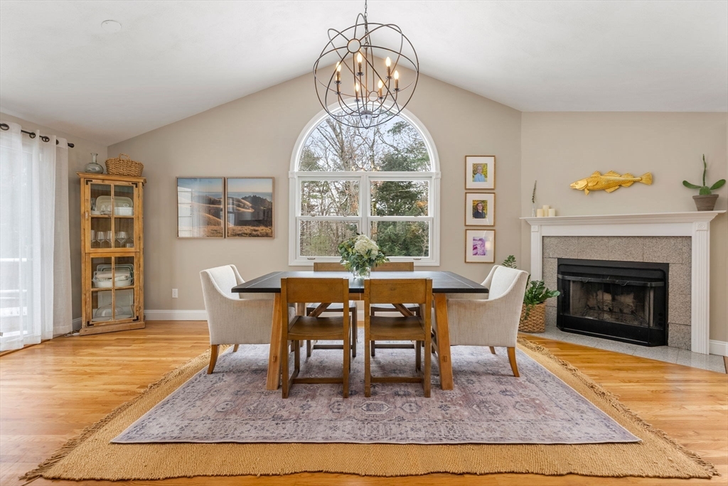 36 Kendall Road Sudbury, MA 01776 - Photo 10 of 24 Gallery Image 10