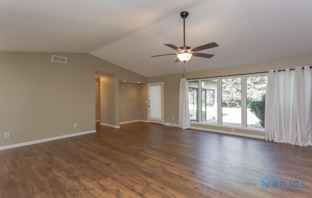 10244 Rue Du Lac Road Whitehouse, OH 43571 - Photo 4 of 18 Gallery Image 4
