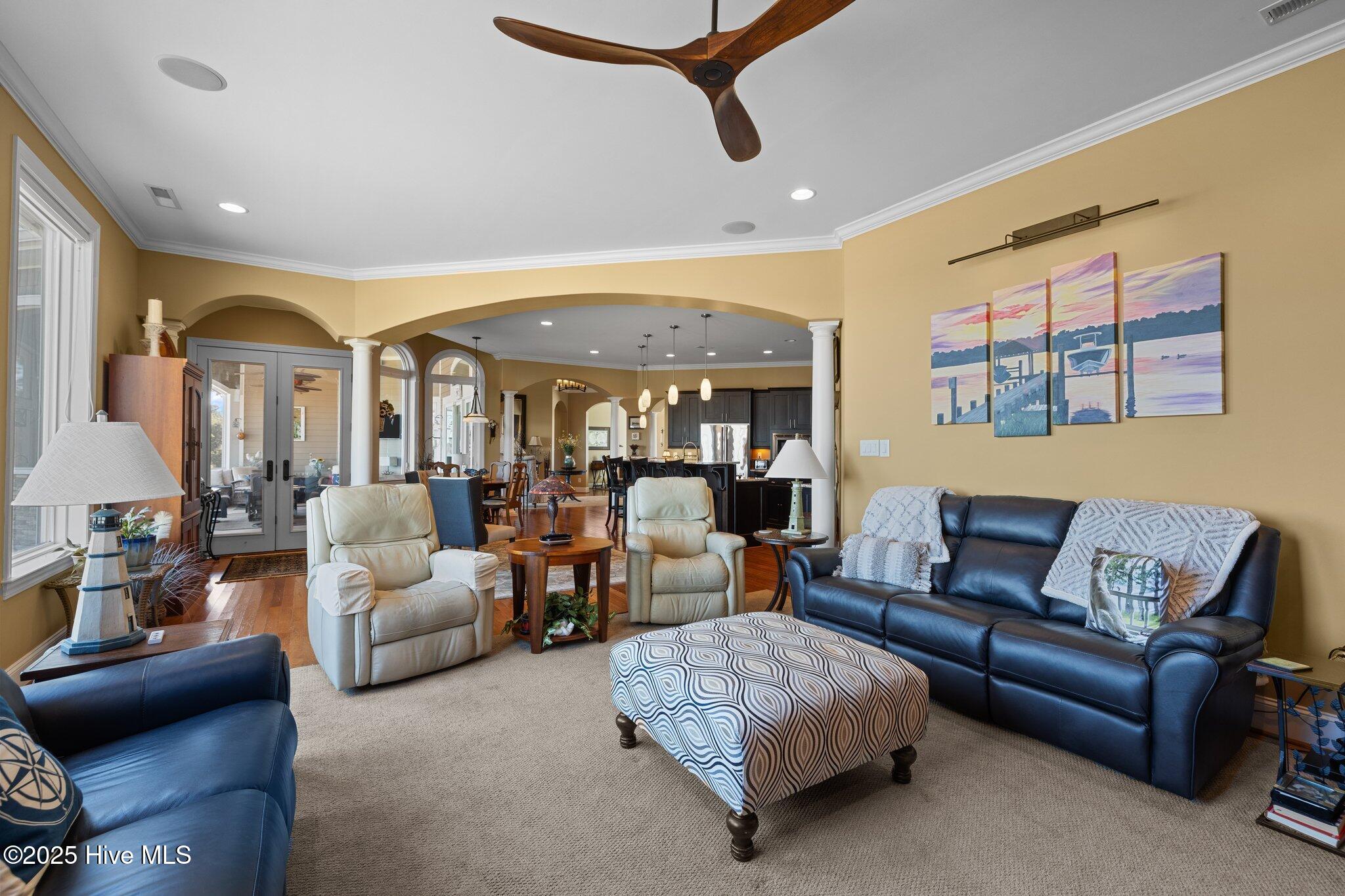 119 Waterway Road Havelock, NC 28532 - Photo 27 of 83 27-web-or-mls-1S3A4242