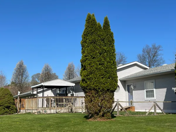$210,000 | 833 Crauns Lane, Quincy, MI 49082