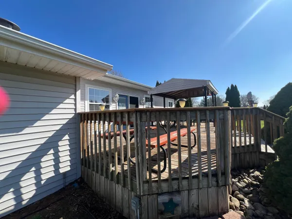 $210,000 | 833 Crauns Lane, Quincy, MI 49082