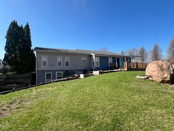 $210,000 | 833 Crauns Lane, Quincy, MI 49082