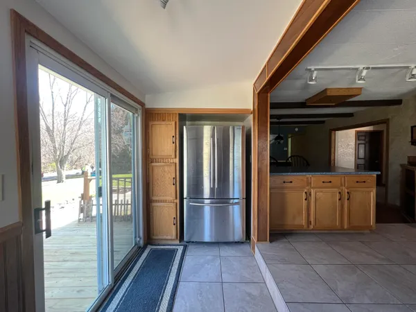 $210,000 | 833 Crauns Lane, Quincy, MI 49082