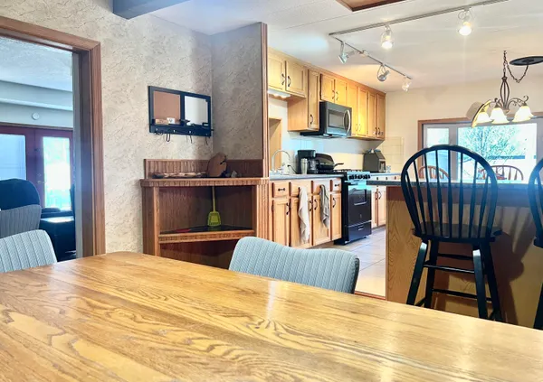 $210,000 | 833 Crauns Lane, Quincy, MI 49082