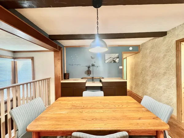 $210,000 | 833 Crauns Lane, Quincy, MI 49082