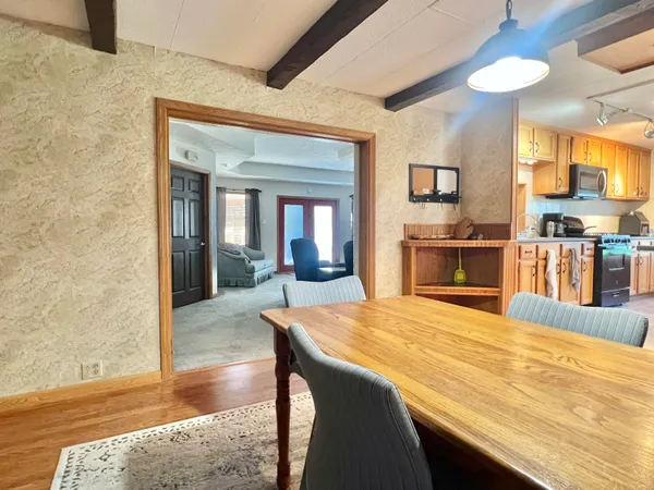 $210,000 | 833 Crauns Lane, Quincy, MI 49082