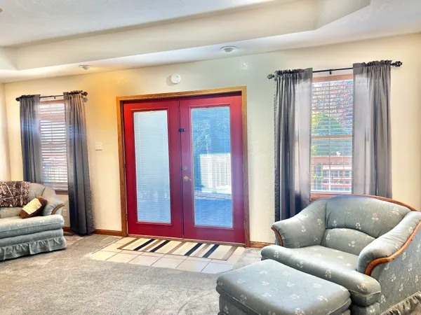 $210,000 | 833 Crauns Lane, Quincy, MI 49082