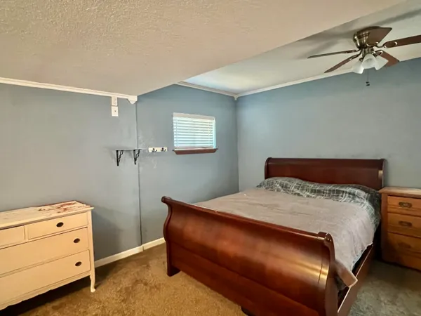 $210,000 | 833 Crauns Lane, Quincy, MI 49082