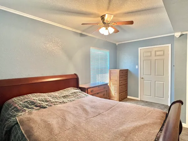 $210,000 | 833 Crauns Lane, Quincy, MI 49082