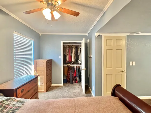 $210,000 | 833 Crauns Lane, Quincy, MI 49082
