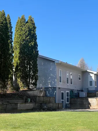 $210,000 | 833 Crauns Lane, Quincy, MI 49082