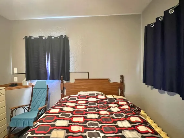 $210,000 | 833 Crauns Lane, Quincy, MI 49082