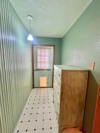 $210,000 | 833 Crauns Lane, Quincy, MI 49082
