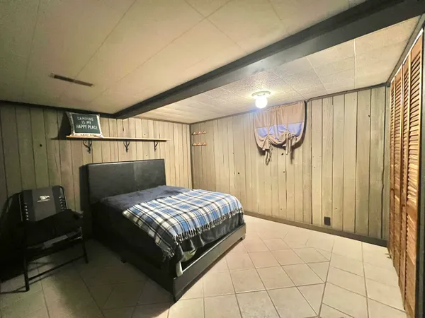 $210,000 | 833 Crauns Lane, Quincy, MI 49082