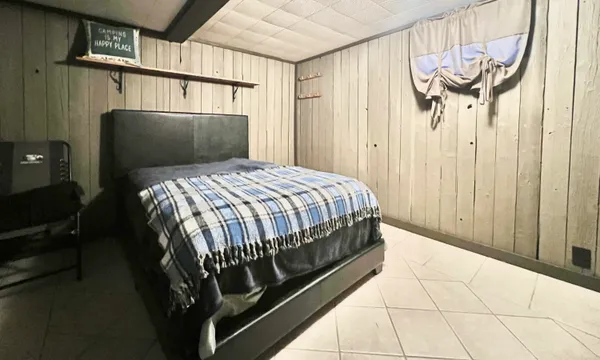 $210,000 | 833 Crauns Lane, Quincy, MI 49082