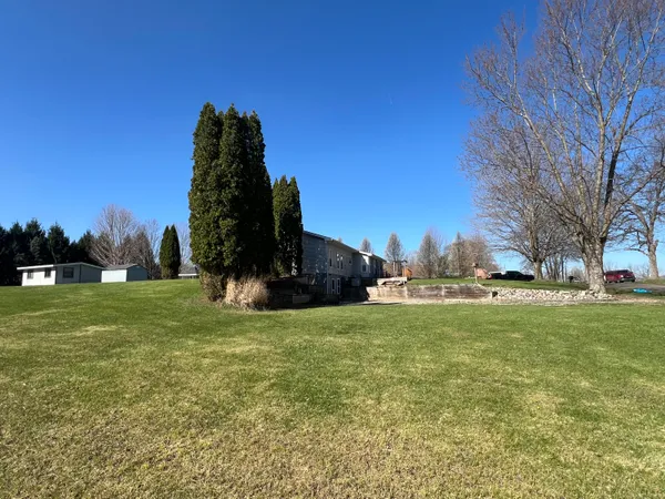 $210,000 | 833 Crauns Lane, Quincy, MI 49082