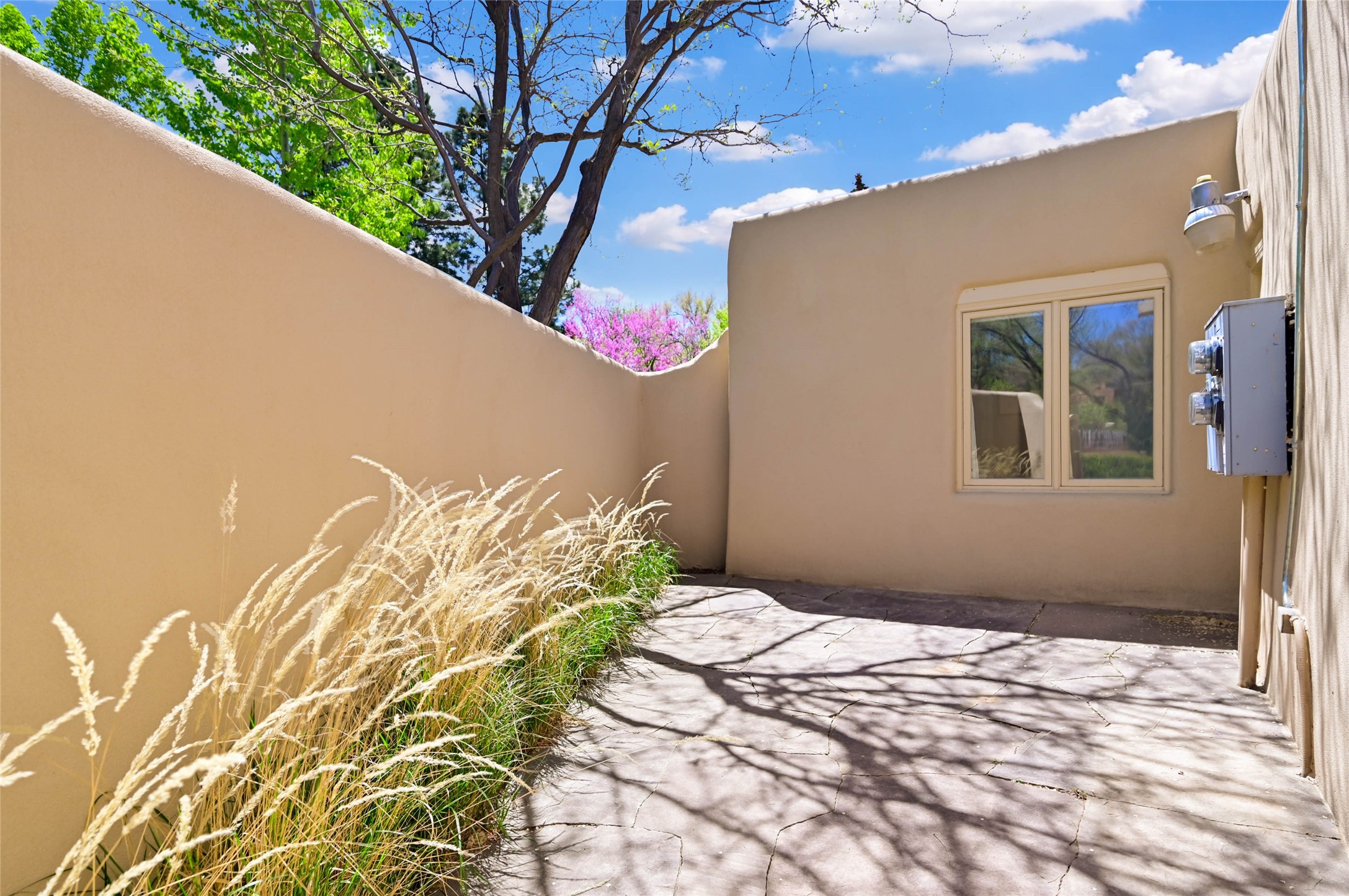 653 Canyon Road, Unit 15 Santa Fe, NM 87501 - Photo 34 of 39