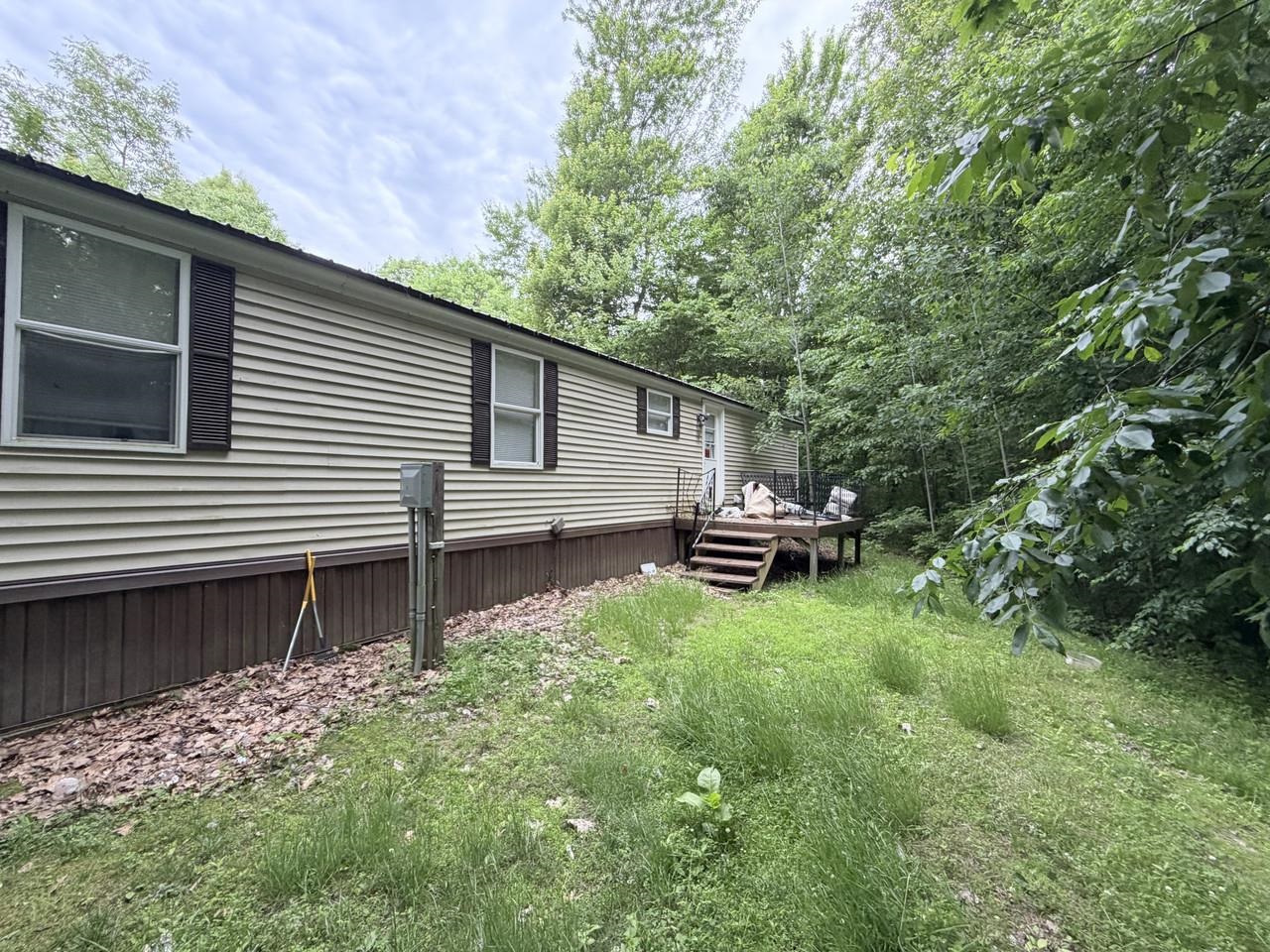 104 Lexington Road Colchester, VT 05446 - Photo 15 of 22