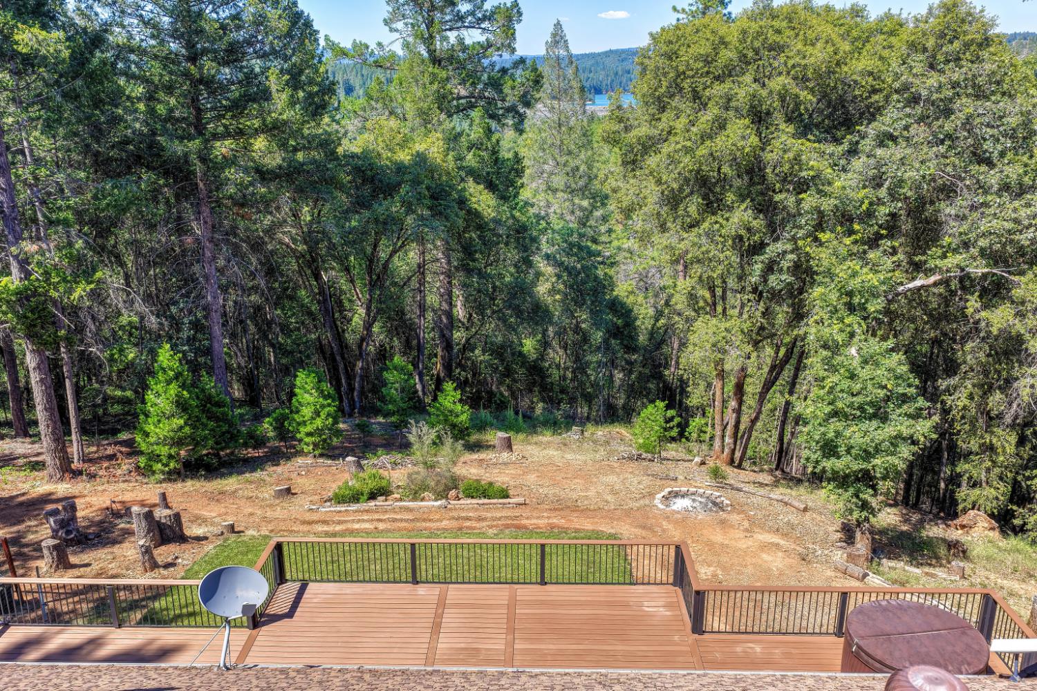 25990 Ridgeview Court Colfax, CA 95713 - Photo 41 of 64