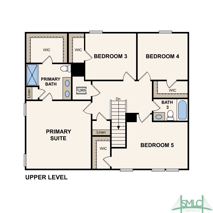 122 Watson Drive Rincon, GA 31326 - Photo 3 of 3