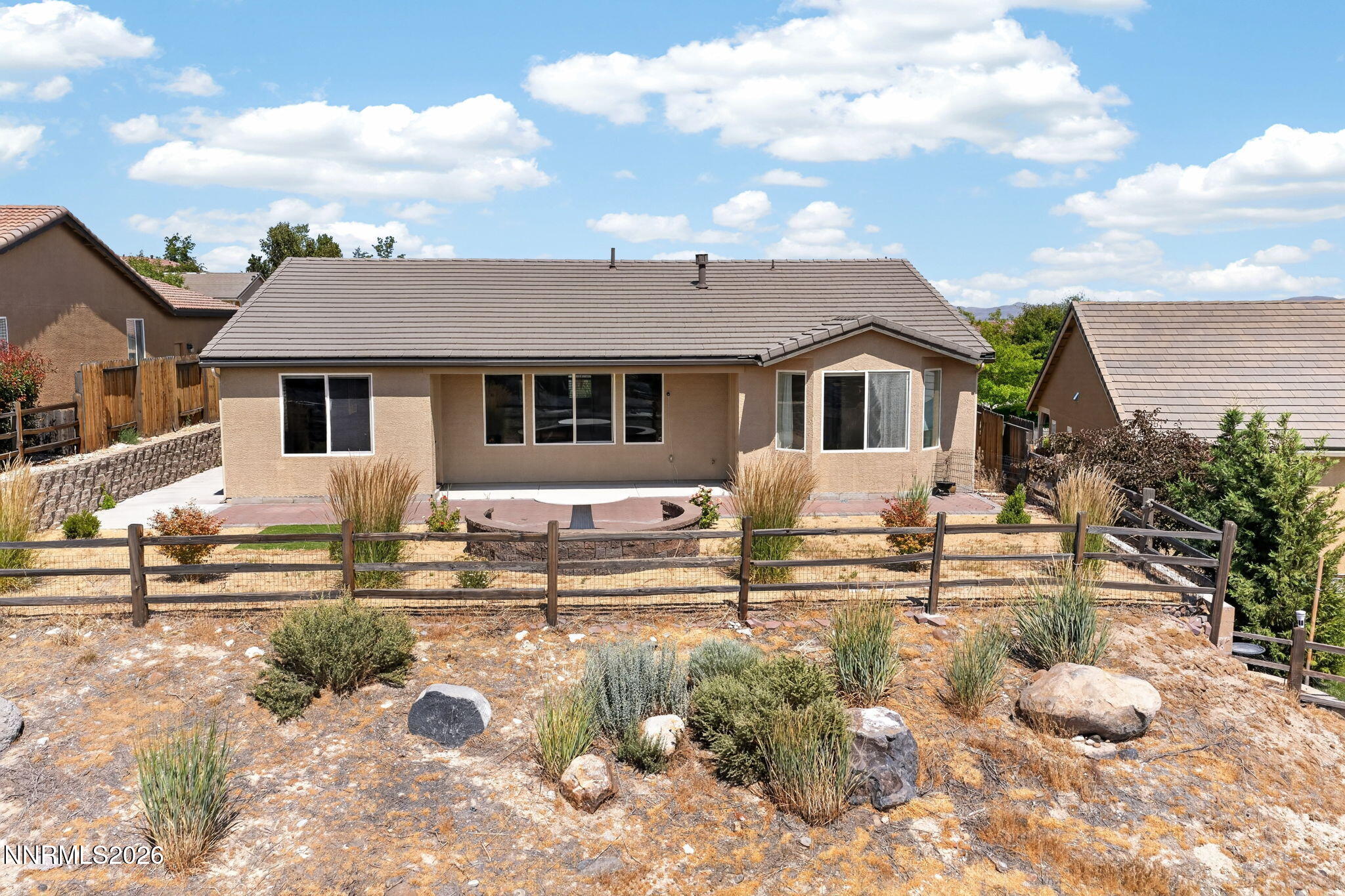 1431 Snow Summit Drive Reno, NV 89523 - Photo 50 of 54 73-web-or-mls-019_DJI_20260703150209_005