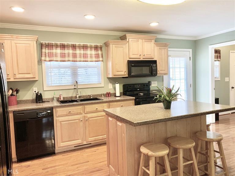 217 Thomas Road Trion, GA 30753 - Photo 8 of 24 t8