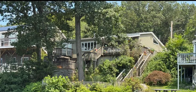 $589,000 | 3 McConney Grove, Derby, CT 06418