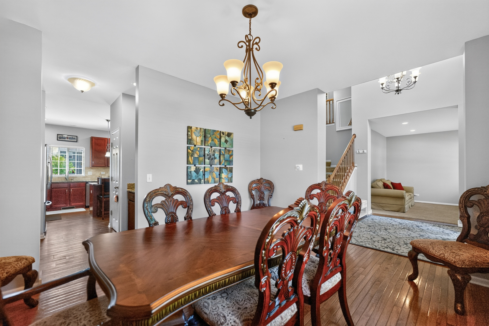 263 Settler Road DeKalb, IL 60115 - Photo 14 of 48